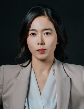 권나라 위원