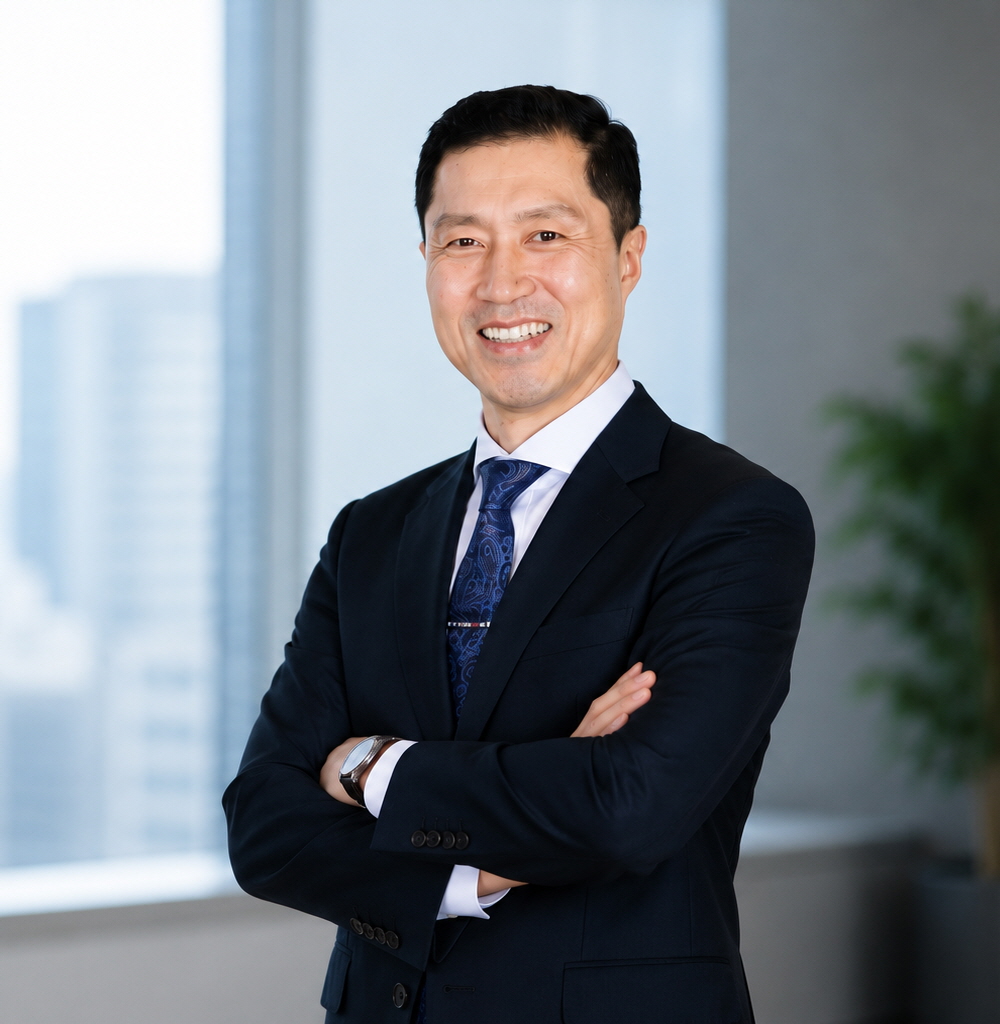 이기욱 팀장