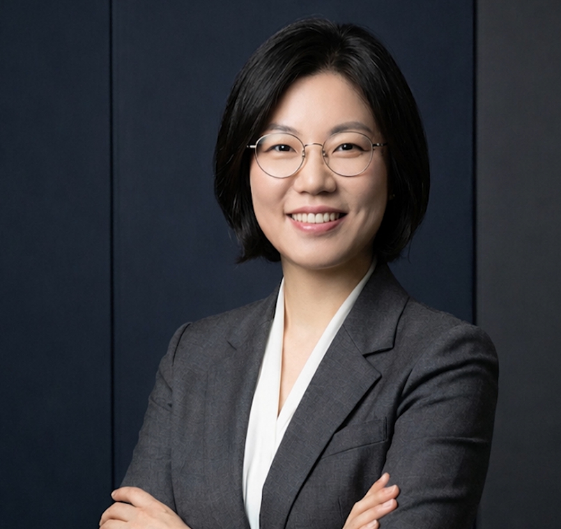이승미 팀장
