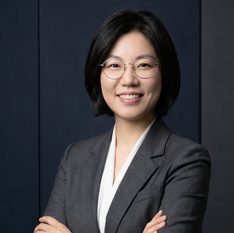 이승미 팀장